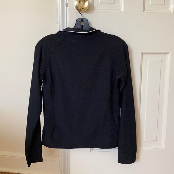 Nike Running Jacket - Picture 3 of 3